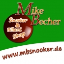 Gutschein im Wert von 20€